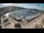 Webcam in Zlarin, 21.9 km entfernt