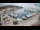 Webcam in Zlarin, 47.2 km entfernt
