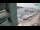 Webcam in Zlarin, 3.1 mi away