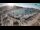 Webcam in Zlarin, 11.3 km entfernt