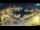 Webcam in Zlarin, 6.2 km