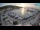 Webcam in Zlarin, 1.9 mi away