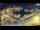 Webcam in Zlarin, 14.1 km