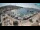Webcam in Zlarin, 8.2 mi away