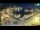 Webcam in Zlarin, 21.3 km