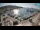 Webcam in Zlarin, 14.3 km