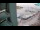 Webcam in Zlarin, 8.2 km