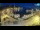 Webcam in Zlarin, 8.1 km entfernt
