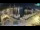Webcam in Zlarin, 4.3 mi away