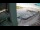 Webcam in Zlarin, 21.9 km