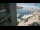 Webcam in Zlarin, 11.6 km