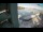 Webcam in Zlarin, 21.2 km
