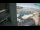 Webcam in Zlarin, 21.9 km