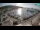 Webcam in Zlarin, 5.8 km entfernt
