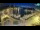 Webcam in Zlarin, 8.1 km