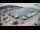 Webcam in Zlarin, 14.9 km entfernt