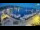 Webcam in Zlarin, 5.8 km
