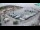Webcam in Zlarin, 14.3 km