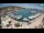 Webcam in Zlarin, 5.5 mi away