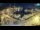Webcam in Zlarin, 11.3 km