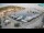 Webcam in Zlarin, 8.1 km