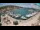 Webcam in Zlarin, 8.2 mi away