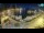 Webcam in Zlarin, 2.4 mi away