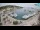 Webcam in Zlarin, 2.2 mi away
