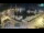 Webcam in Zlarin, 2.4 mi away