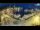 Webcam in Zlarin, 11.3 km