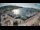 Webcam in Zlarin, 5.5 mi away