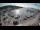 Webcam in Zlarin, 8.3 mi away