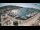 Webcam in Zlarin, 8.2 mi away