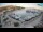 Webcam in Zlarin, 9.6 km entfernt