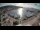 Webcam in Zlarin, 21.6 km