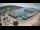 Webcam in Zlarin, 5.5 mi away