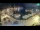 Webcam in Zlarin, 1.7 mi away