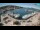 Webcam in Zlarin, 9.6 km entfernt
