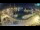 Webcam in Zlarin, 22.1 mi away
