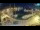 Webcam in Zlarin, 14.3 km