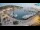 Webcam in Zlarin, 14.3 km