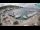 Webcam in Zlarin, 14.3 km entfernt