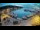 Webcam in Zlarin, 8.5 mi away