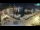 Webcam in Zlarin, 14.1 km entfernt