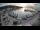Webcam in Zlarin, 21.2 km