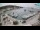 Webcam in Zlarin, 3.1 mi away