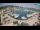 Webcam in Zlarin, 14.3 km entfernt