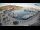 Webcam in Zlarin, 8.1 km