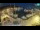 Webcam in Zlarin, 9.6 km