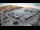 Webcam in Zlarin, 9.4 km entfernt